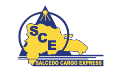 Salcedo Cargo Express